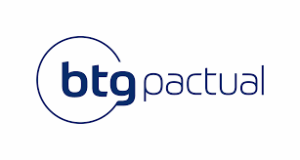 Btg