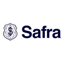 Safra