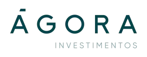 3-agora-logo-vertical-lightbg-2-090420202829_051220225137.png