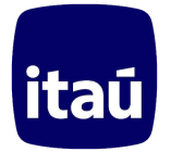 logo-itau